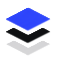 BLOKS Shader Suite
